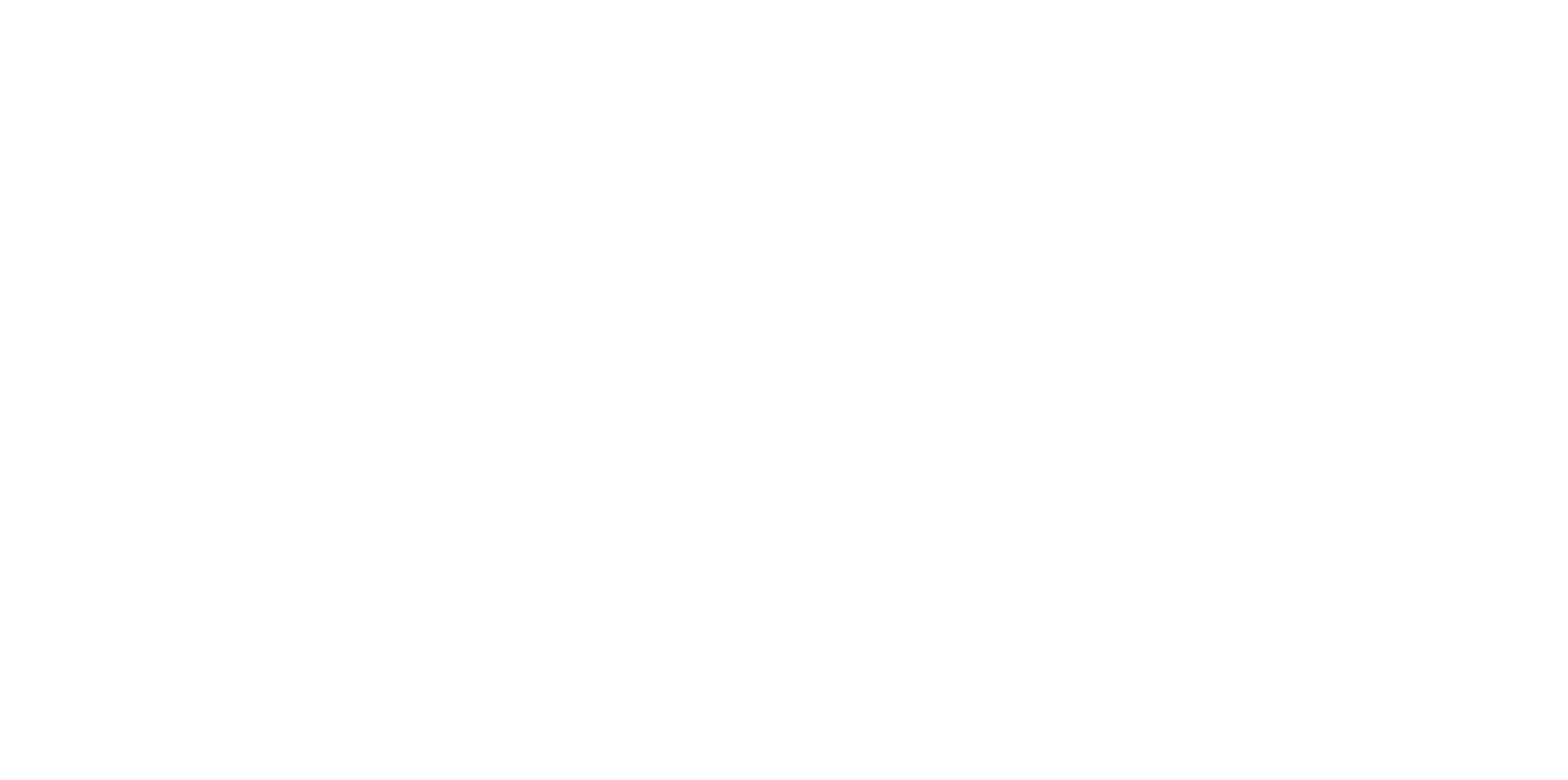 Maison Allure — Atteindre ses objectifs belle peau